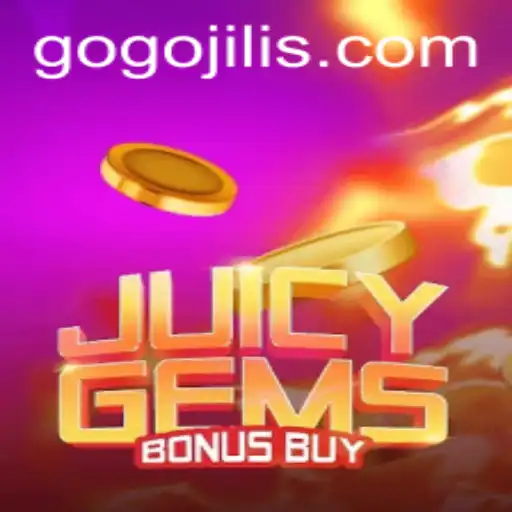 Discover the Thrilling World of JuicyGemsBonusBuy: A Complete Guide