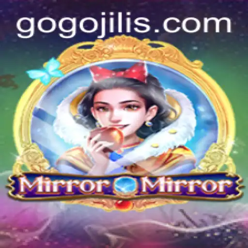 Exploring the Enigmatic World of MirrorMirror and the Intriguing GOGOJILI