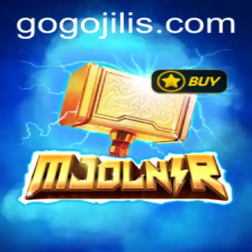 Experience the Thrill of Mjolnir: Unraveling the Adventure with GOGOJILI