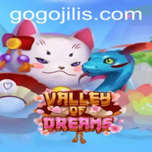 Exploring the Enchanting World of ValleyofDreams with GOGOJILI
