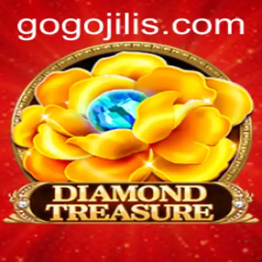 Exploring the Intriguing World of Diamondtreasure: The Role of GOGOJILI