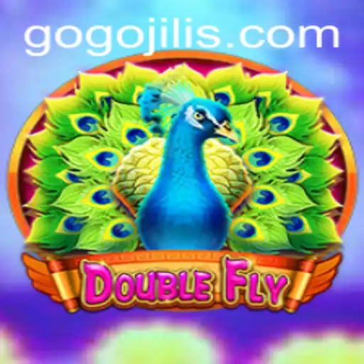 Discover the Thrill of DoubleFly: The Latest Gaming Sensation with GOGOJILI