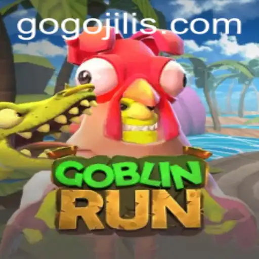 Diving into the Whimsical World of GoblinRun: A New Adventure with GOGOJILI