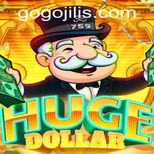 Exploring the Thrilling World of HugeDollar: A Closer Look at GOGOJILI