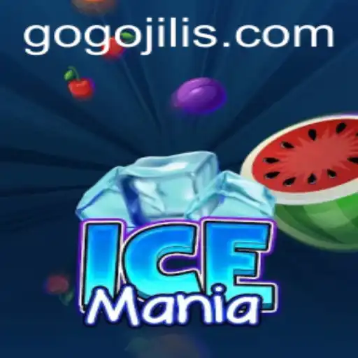 Unveiling the Thrilling World of IceMania: Dive into the Adventure with GOGOJILI