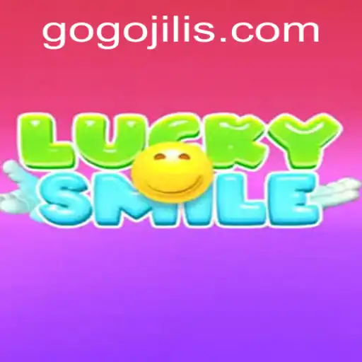 Unveiling the Excitement of LuckySmile: A Journey Into the World of GOGOJILI
