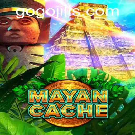 Unveiling the Exciting World of MayanCache: A Deep Dive into GOGOJILI's Latest Adventure