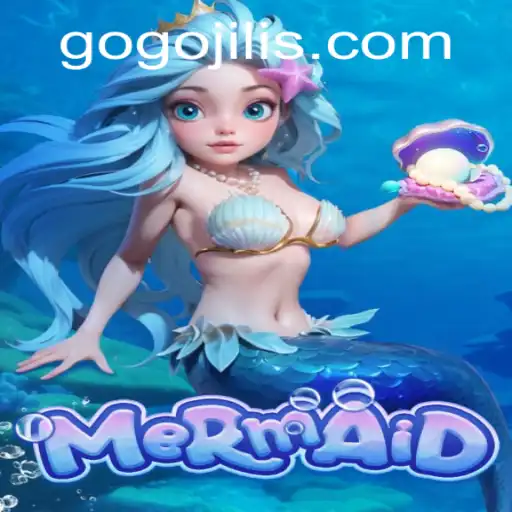 Explore the Magical World of Mermaid: Dive into the Enchanting Game with GOGOJILI
