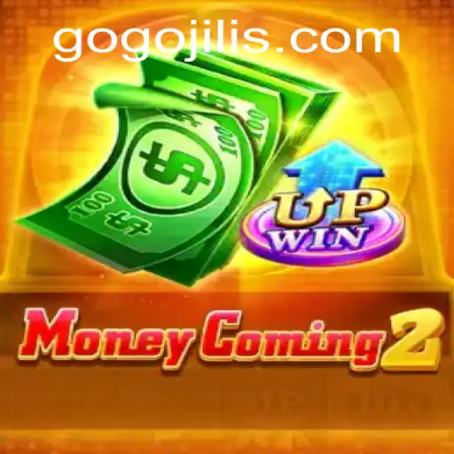 Exploring the Exciting World of MoneyComing2 and GOGOJILI