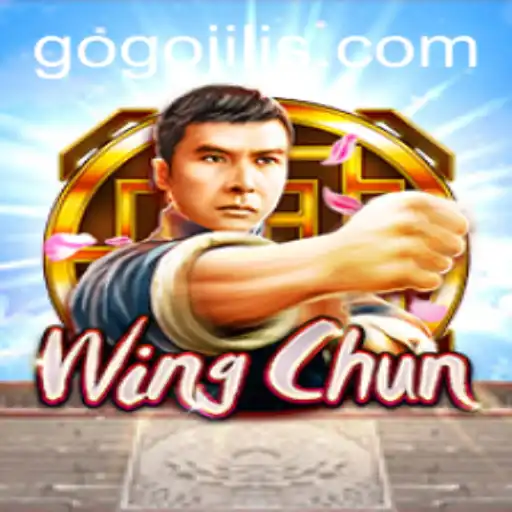 Exploring the World of WingChun: A Unique Gaming Experience with GOGOJILI