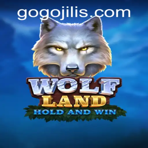 Welcome to WolfLand: Enter the World of GOGOJILI Adventure