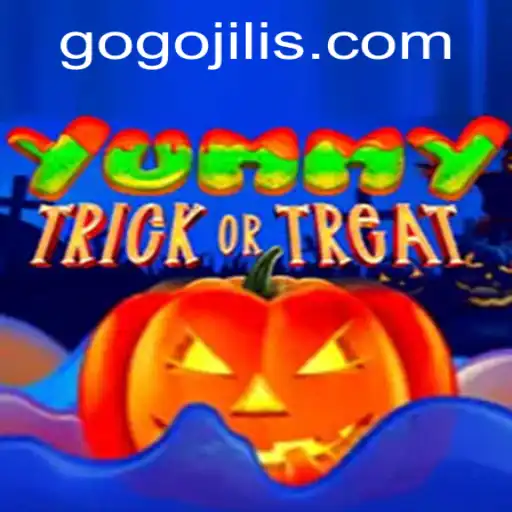 Unwrapping the Magic of YummyTrickorTreat: The Game that Redefines Halloween Fun